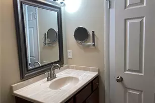 2207 Surrey Ct SE, Marietta, GA 30067 - Photo 25