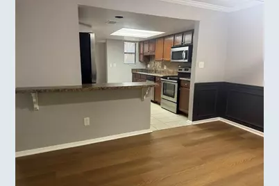 2207 Surrey Court SE, Marietta, GA 30067 - Photo 5