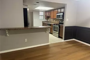 2207 Surrey Ct SE, Marietta, GA 30067 - Photo 5