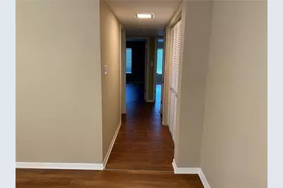 2207 Surrey Court SE, Marietta, GA 30067 - Photo 17