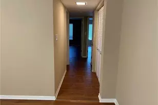 2207 Surrey Ct SE, Marietta, GA 30067 - Photo 17