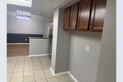 2207 Surrey Court SE, Marietta, GA 30067 - Photo 7
