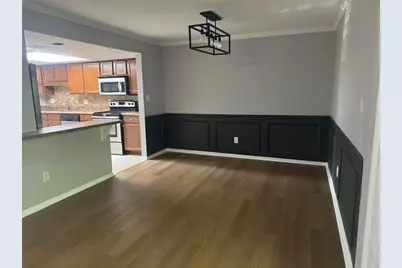 2207 Surrey Court SE, Marietta, GA 30067 - Photo 11