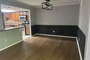 2207 Surrey Ct SE, Marietta, GA 30067 - Photo 11