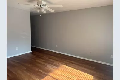 2207 Surrey Court SE, Marietta, GA 30067 - Photo 19