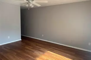 2207 Surrey Ct SE, Marietta, GA 30067 - Photo 19