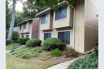 2207 Surrey Court SE, Marietta, GA 30067 - Photo 1