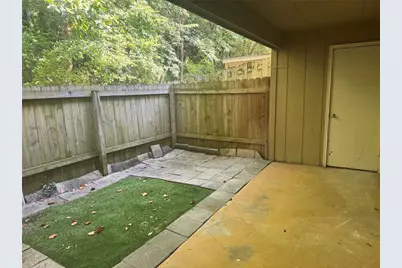 2207 Surrey Court SE, Marietta, GA 30067 - Photo 15