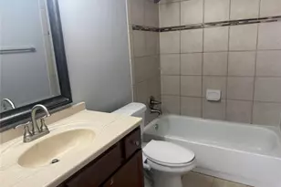2207 Surrey Ct SE, Marietta, GA 30067 - Photo 21