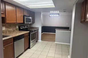 2207 Surrey Ct SE, Marietta, GA 30067 - Photo 3