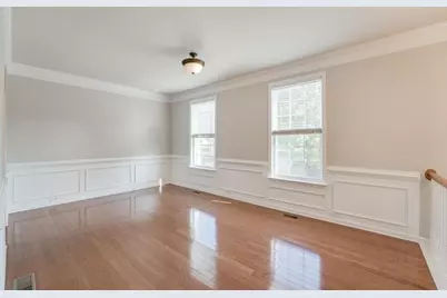 3322 Cameron Trail, Peachtree Corners, GA 30092 - Photo 5