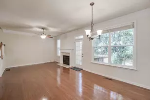 3322 Cameron Trail, Peachtree Corners, GA 30092 - Photo 11