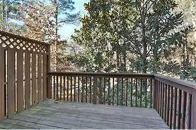 3322 Cameron Trail, Peachtree Corners, GA 30092 - Photo 25