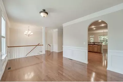 3322 Cameron Trail, Peachtree Corners, GA 30092 - Photo 7