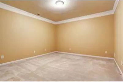 3322 Cameron Trail, Peachtree Corners, GA 30092 - Photo 23