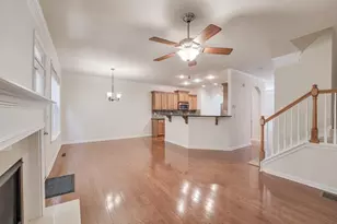 3322 Cameron Trail, Peachtree Corners, GA 30092 - Photo 15