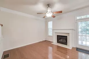 3322 Cameron Trail, Peachtree Corners, GA 30092 - Photo 13