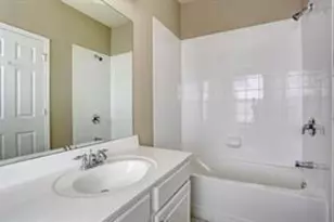 3322 Cameron Trail, Peachtree Corners, GA 30092 - Photo 21