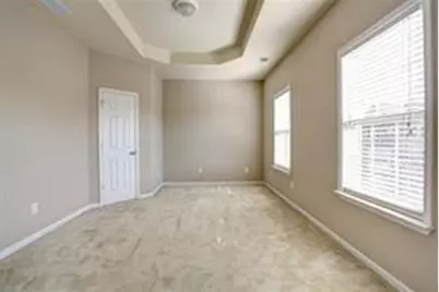 3322 Cameron Trail, Peachtree Corners, GA 30092 - Photo 21