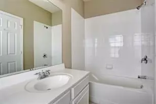 3322 Cameron Trail, Peachtree Corners, GA 30092 - Photo 23