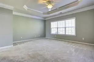 3322 Cameron Trail, Peachtree Corners, GA 30092 - Photo 17