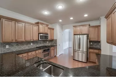 3322 Cameron Trail, Peachtree Corners, GA 30092 - Photo 11