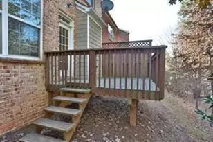 3322 Cameron Trail, Peachtree Corners, GA 30092 - Photo 25