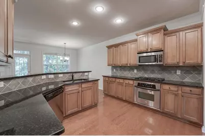 3322 Cameron Trail, Peachtree Corners, GA 30092 - Photo 9