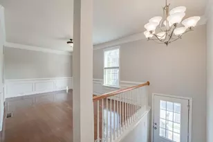 3322 Cameron Trail, Peachtree Corners, GA 30092 - Photo 3
