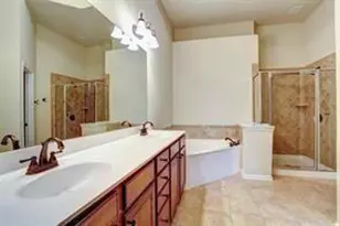 3322 Cameron Trail, Peachtree Corners, GA 30092 - Photo 19