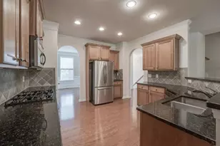 3322 Cameron Trail, Peachtree Corners, GA 30092 - Photo 9