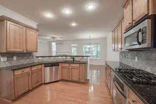 3322 Cameron Trail, Peachtree Corners, GA 30092 - Photo 7
