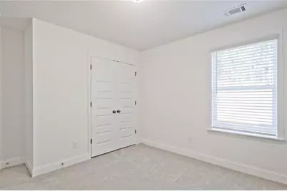 2032 Orchid Lane, Lithia Springs, GA 30122 - Photo 33