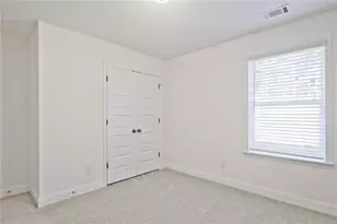 2032 Orchid Ln, Lithia Springs, GA 30122 - Photo 33