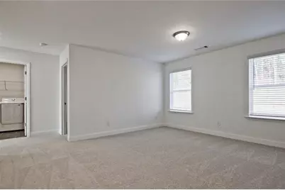2032 Orchid Lane, Lithia Springs, GA 30122 - Photo 21