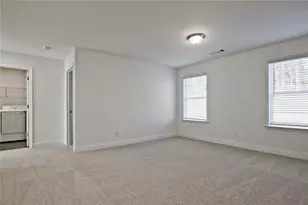 2032 Orchid Ln, Lithia Springs, GA 30122 - Photo 21
