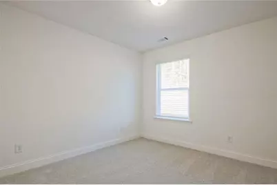 2032 Orchid Lane, Lithia Springs, GA 30122 - Photo 31