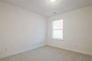 2032 Orchid Ln, Lithia Springs, GA 30122 - Photo 31
