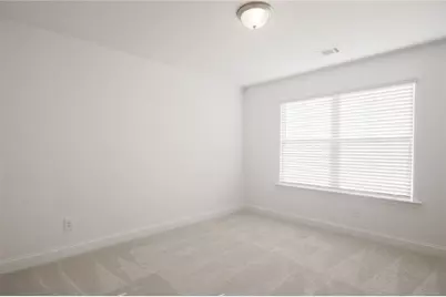 2032 Orchid Lane, Lithia Springs, GA 30122 - Photo 35