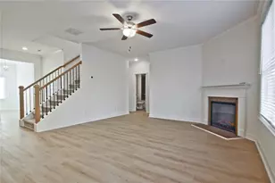 2032 Orchid Ln, Lithia Springs, GA 30122 - Photo 9