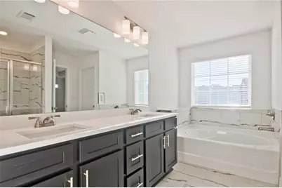 2032 Orchid Lane, Lithia Springs, GA 30122 - Photo 27