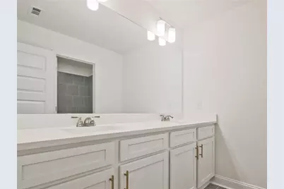 2032 Orchid Lane, Lithia Springs, GA 30122 - Photo 37