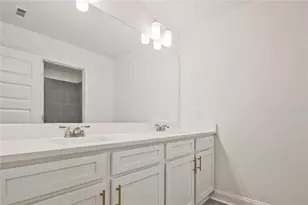 2032 Orchid Ln, Lithia Springs, GA 30122 - Photo 37