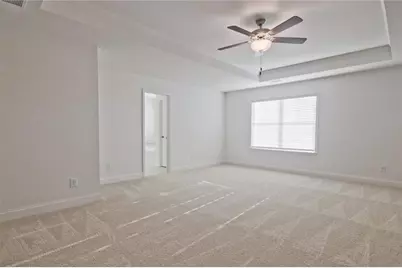 2032 Orchid Lane, Lithia Springs, GA 30122 - Photo 25