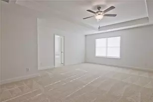 2032 Orchid Ln, Lithia Springs, GA 30122 - Photo 25