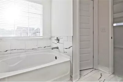 2032 Orchid Lane, Lithia Springs, GA 30122 - Photo 29