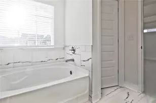 2032 Orchid Ln, Lithia Springs, GA 30122 - Photo 29