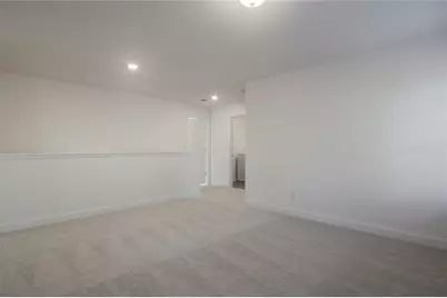 2032 Orchid Lane, Lithia Springs, GA 30122 - Photo 23