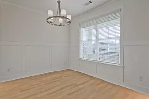 2032 Orchid Ln, Lithia Springs, GA 30122 - Photo 5