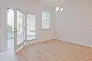 2032 Orchid Ln, Lithia Springs, GA 30122 - Photo 11